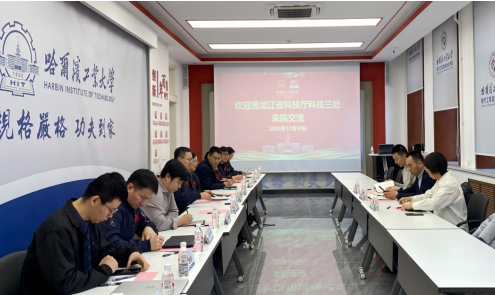 英国上市公司官网365