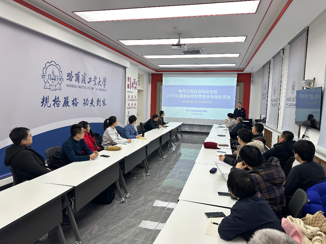 英国上市公司官网365