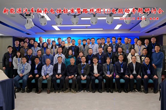 英国上市公司官网365