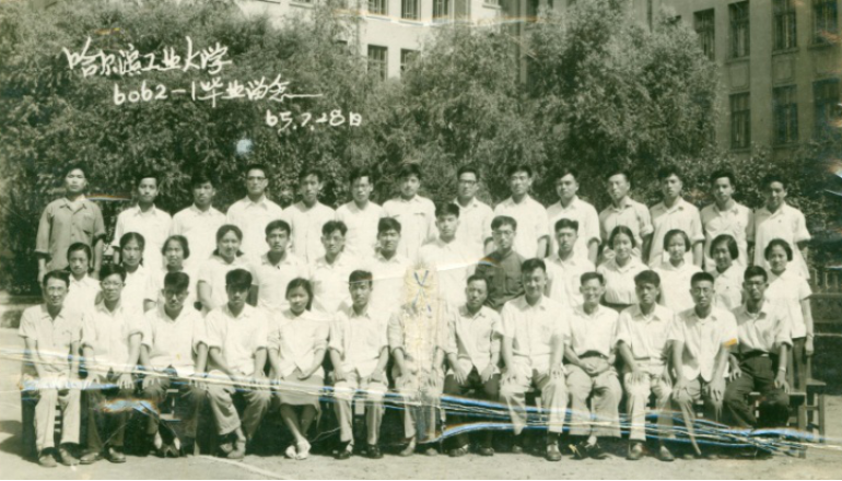 英国上市公司官网365