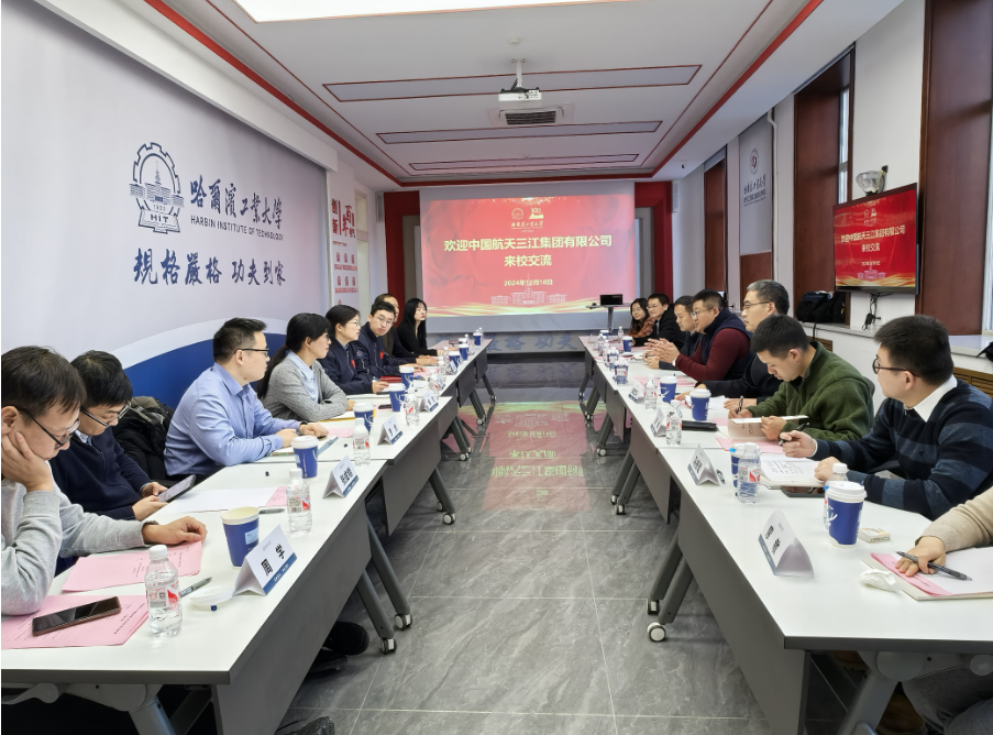 英国上市公司官网365