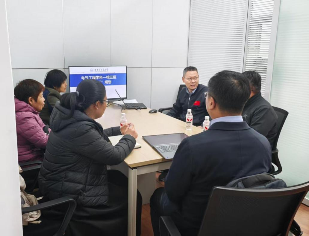 英国上市公司官网365