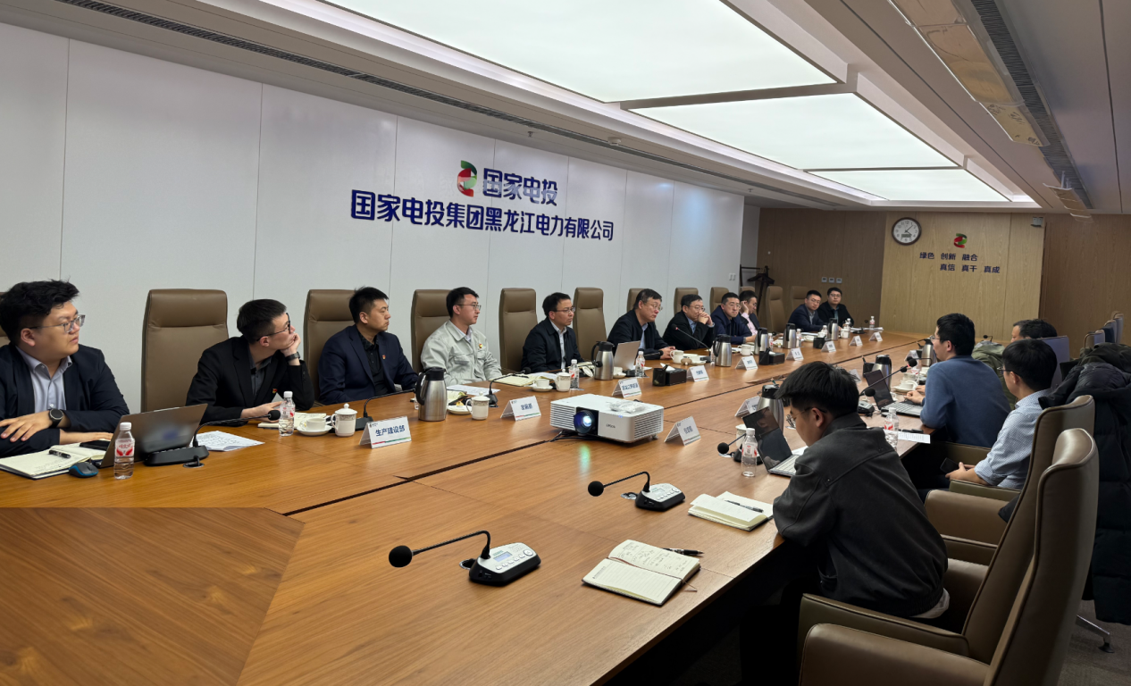 英国上市公司官网365