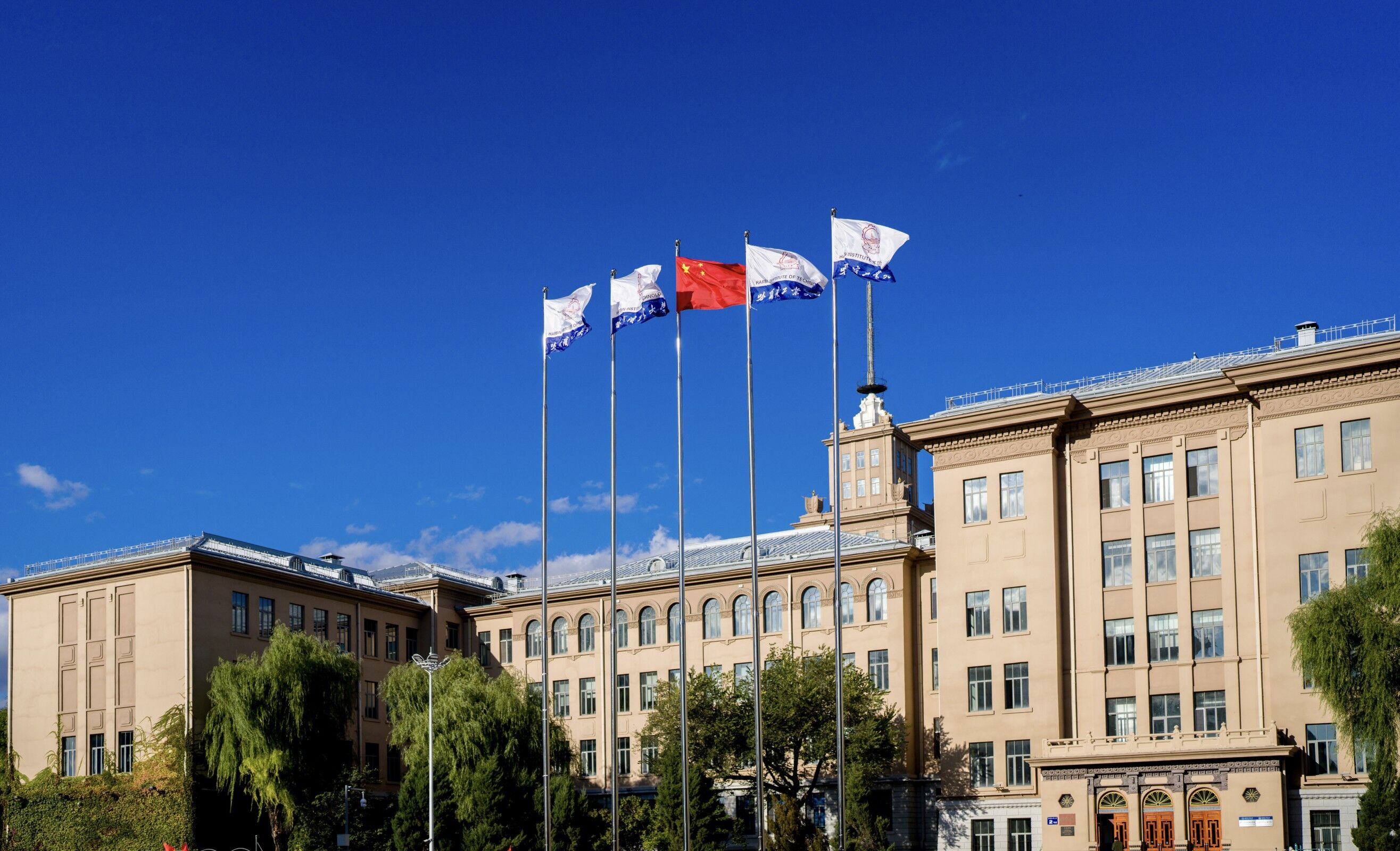 英国上市公司官网365