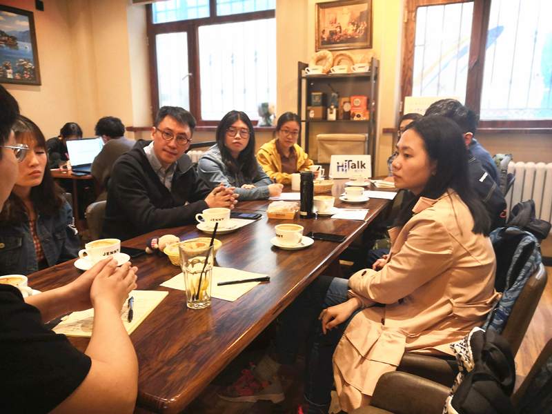 英国上市公司官网365