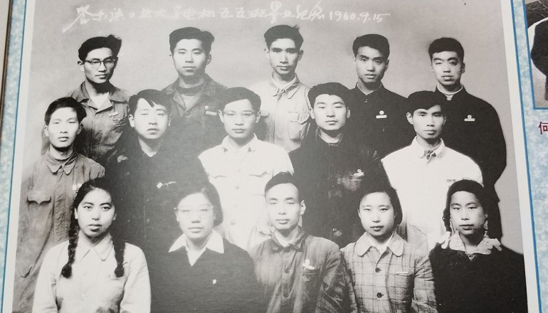 英国上市公司官网365