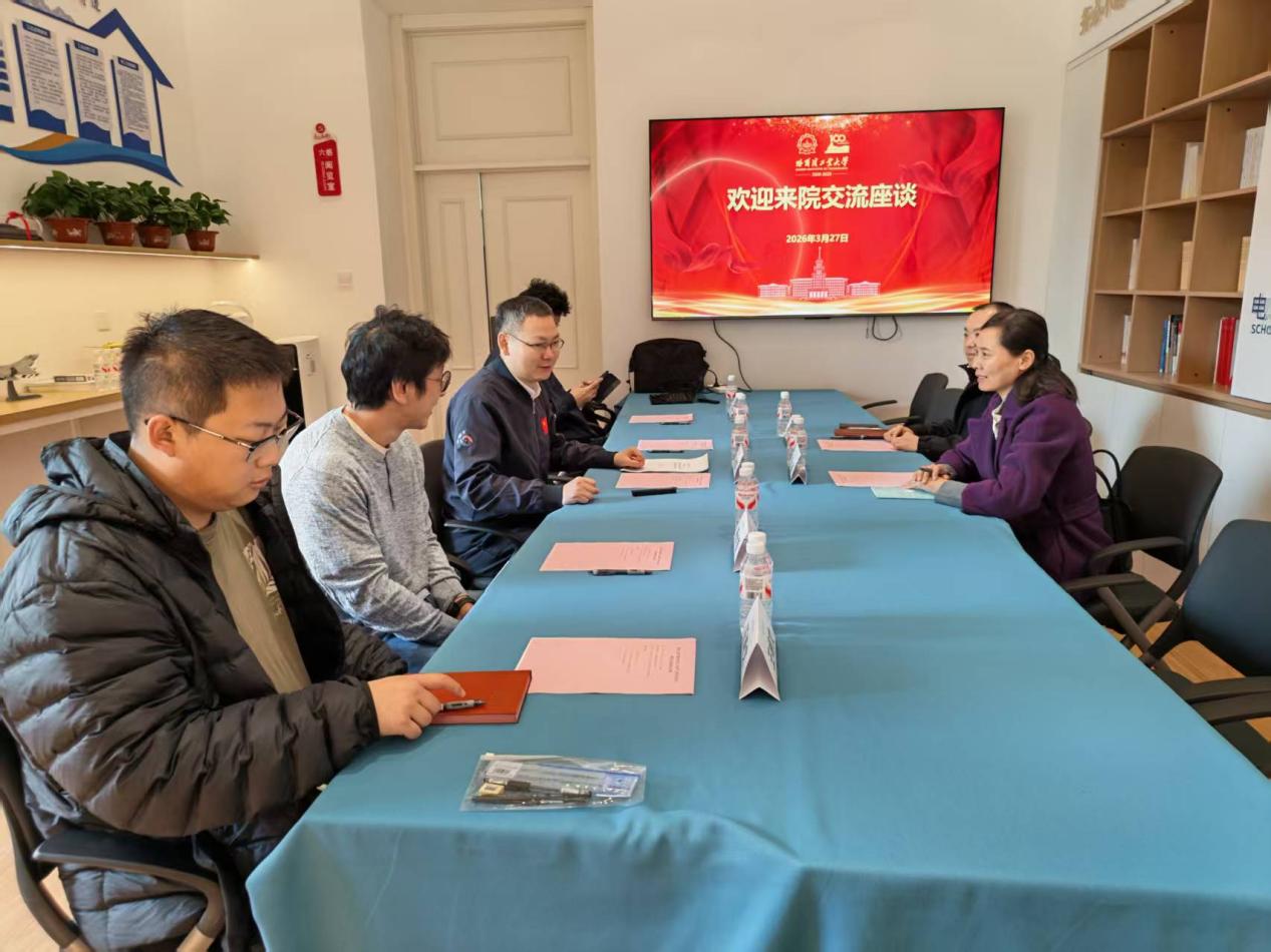 英国上市公司官网365