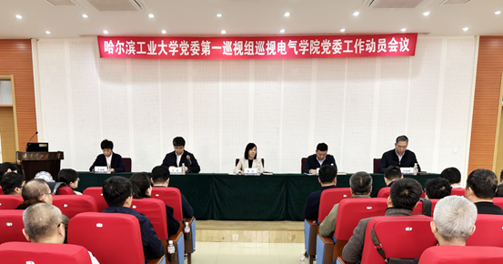 英国上市公司官网365