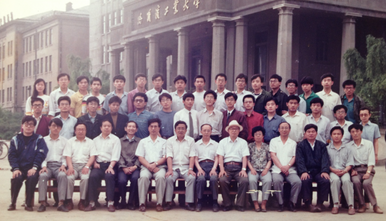 英国上市公司官网365