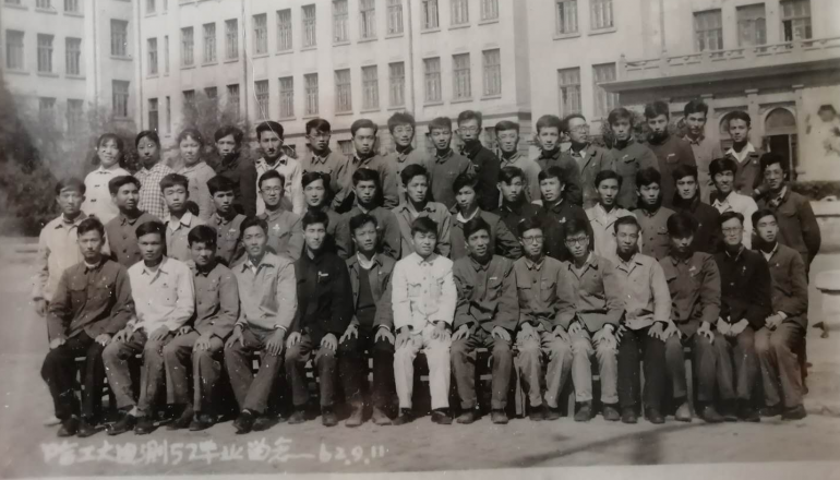 英国上市公司官网365