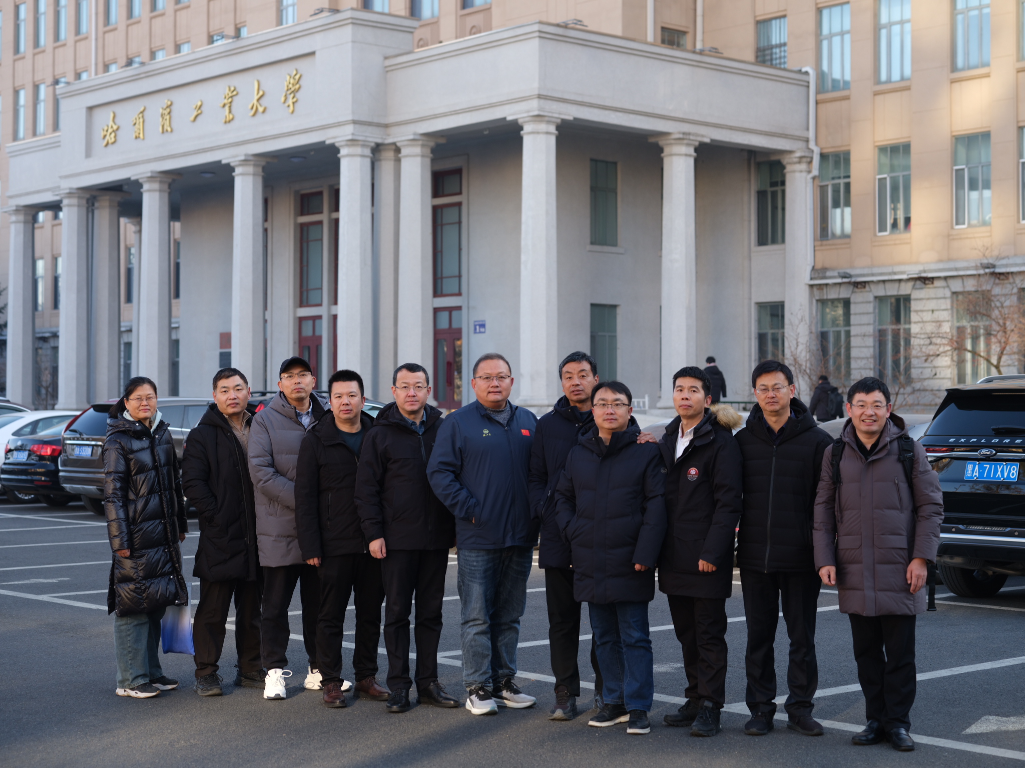 英国上市公司官网365