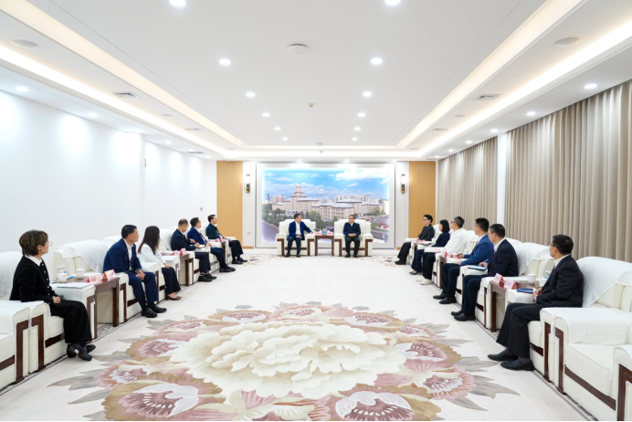英国上市公司官网365