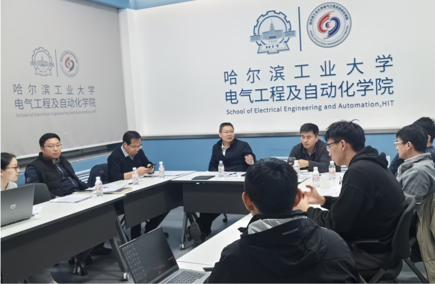 英国上市公司官网365