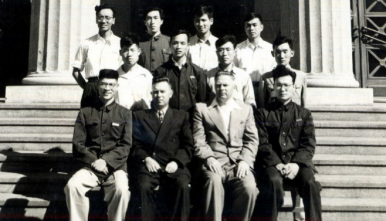 英国上市公司官网365
