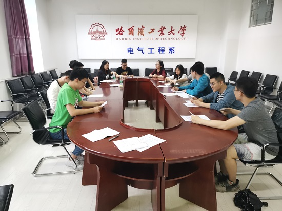 英国上市公司官网365