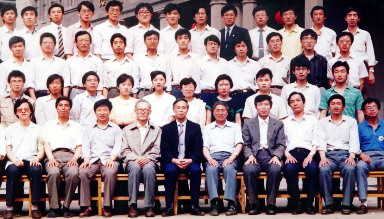 英国上市公司官网365