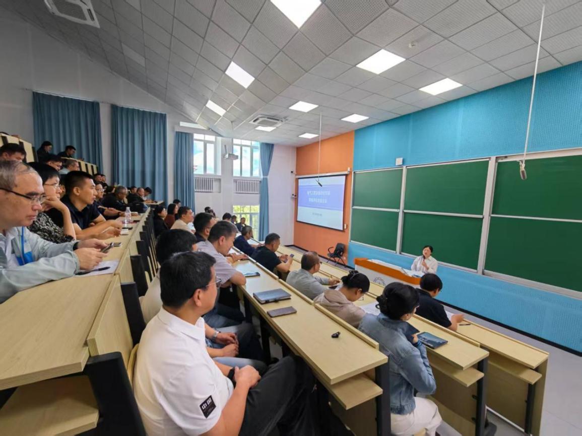 英国上市公司官网365