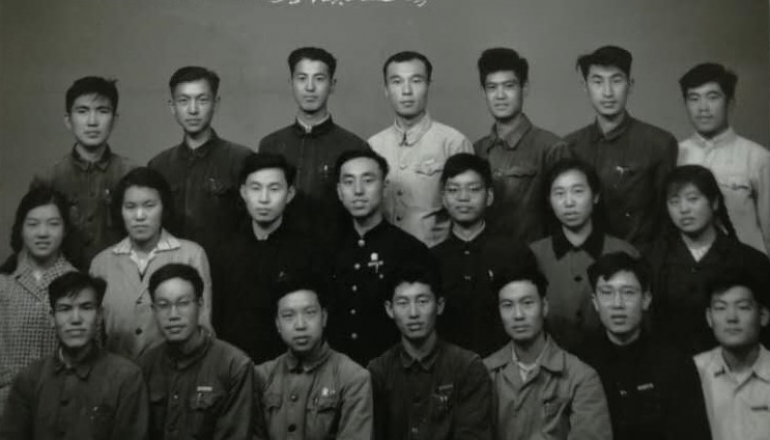 英国上市公司官网365