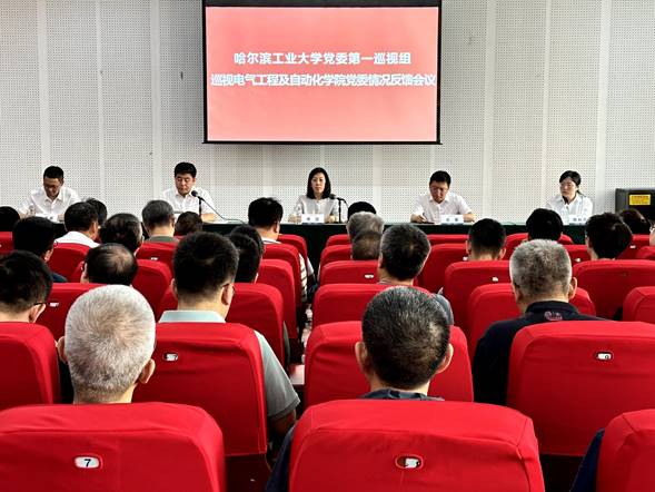 英国上市公司官网365