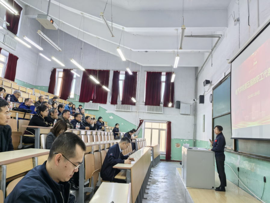 英国上市公司官网365