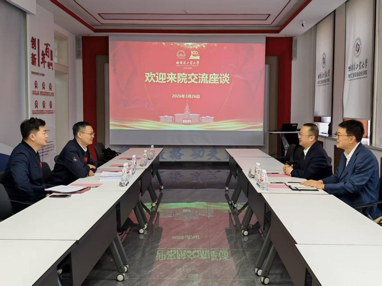 英国上市公司官网365