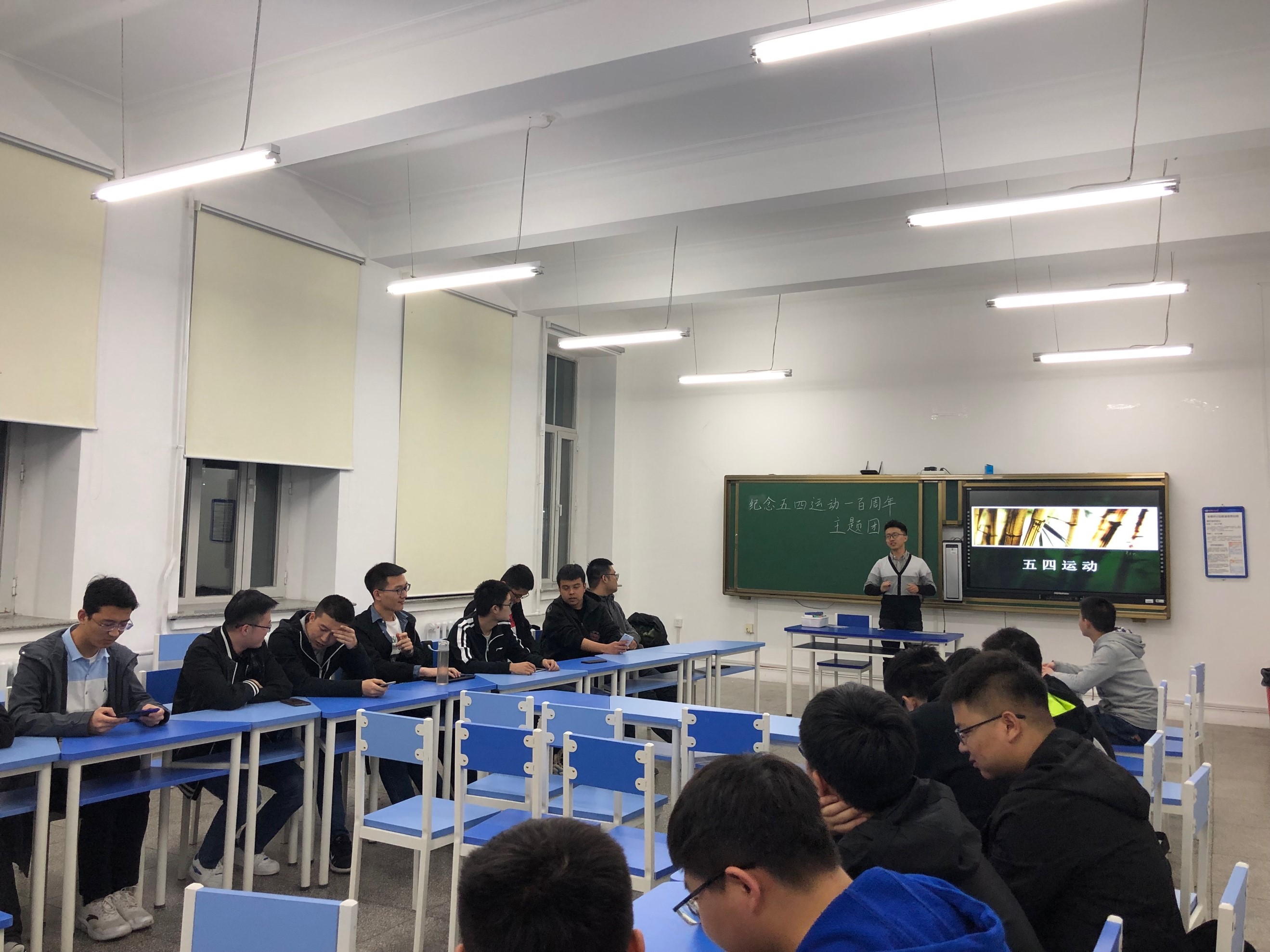 英国上市公司官网365