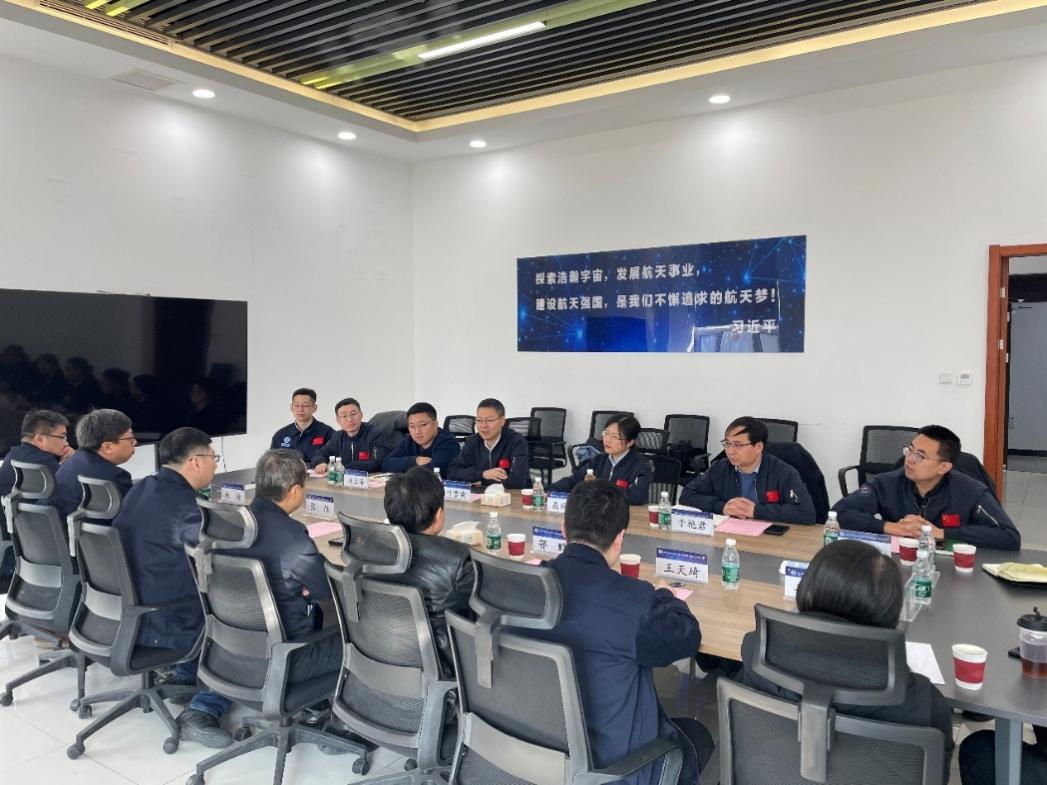 英国上市公司官网365