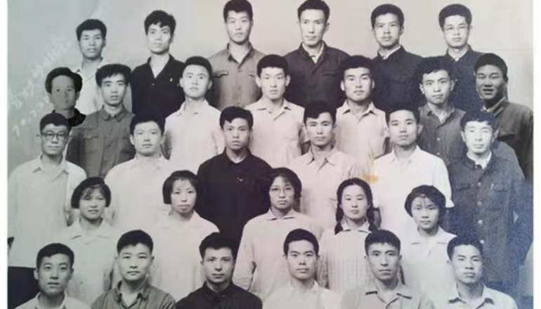 英国上市公司官网365