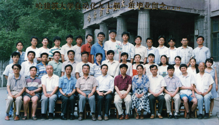 英国上市公司官网365