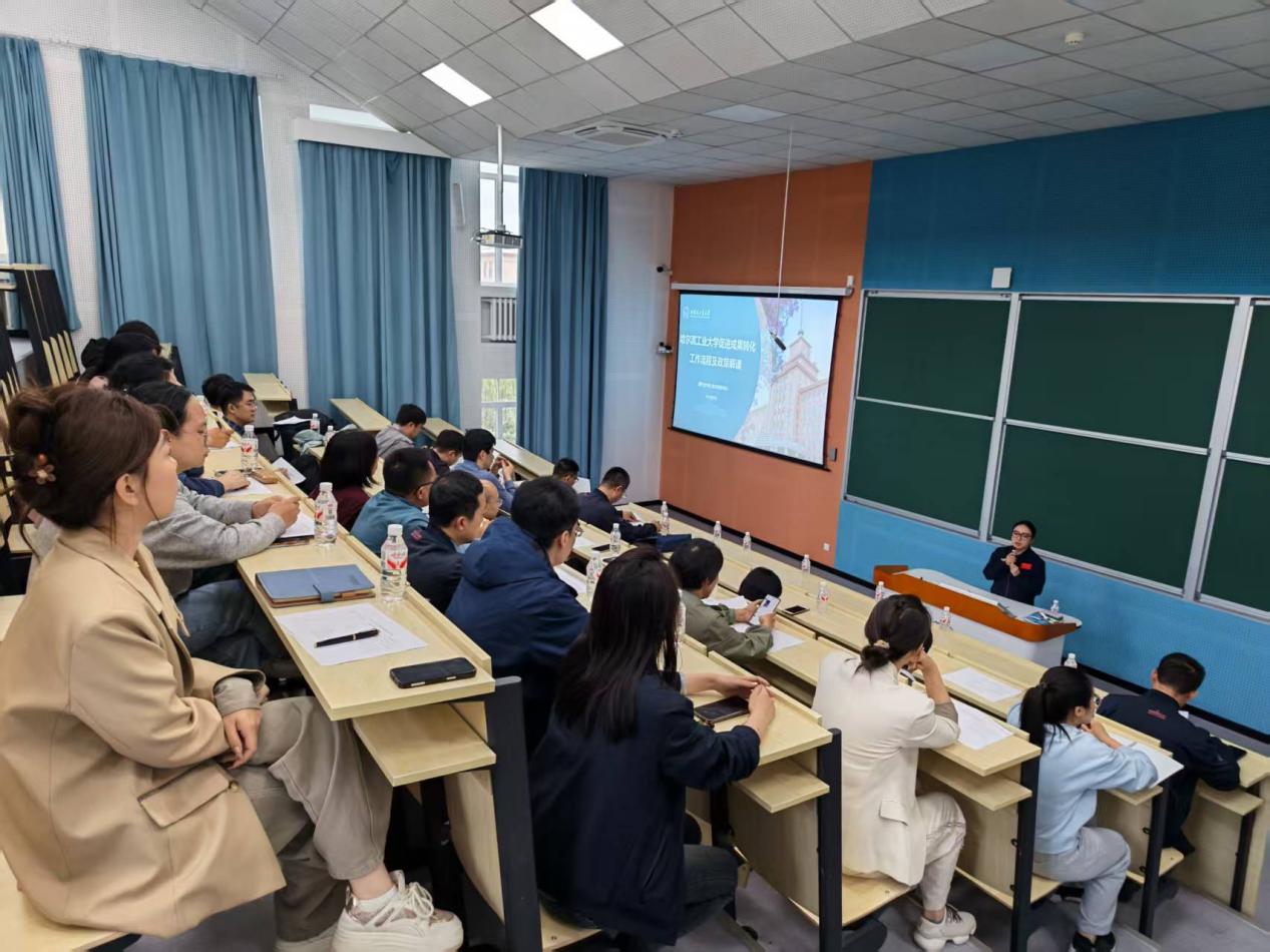 英国上市公司官网365