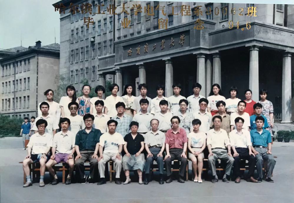 英国上市公司官网365