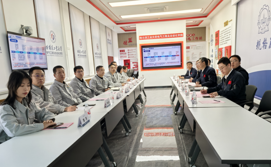 英国上市公司官网365
