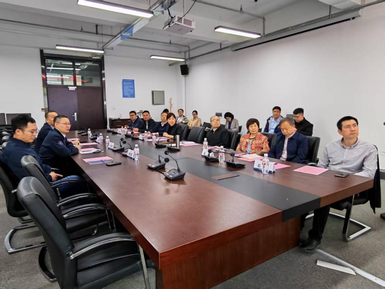 英国上市公司官网365