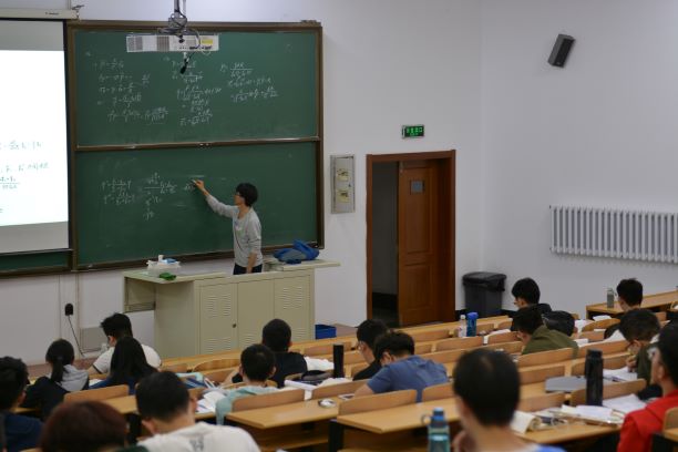 英国上市公司官网365