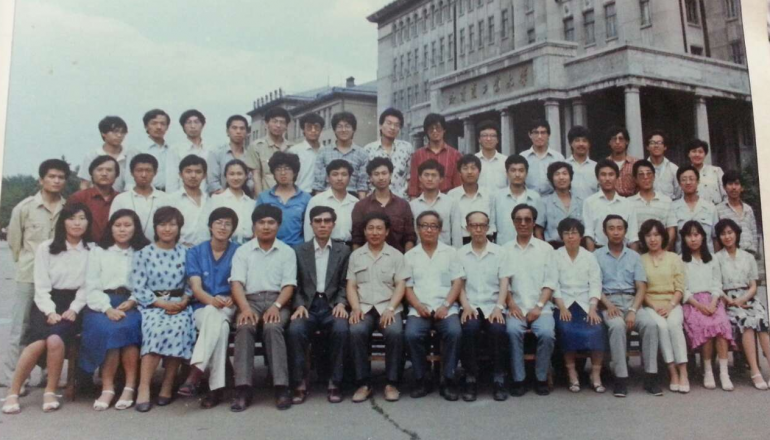 英国上市公司官网365
