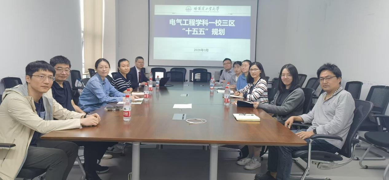 英国上市公司官网365