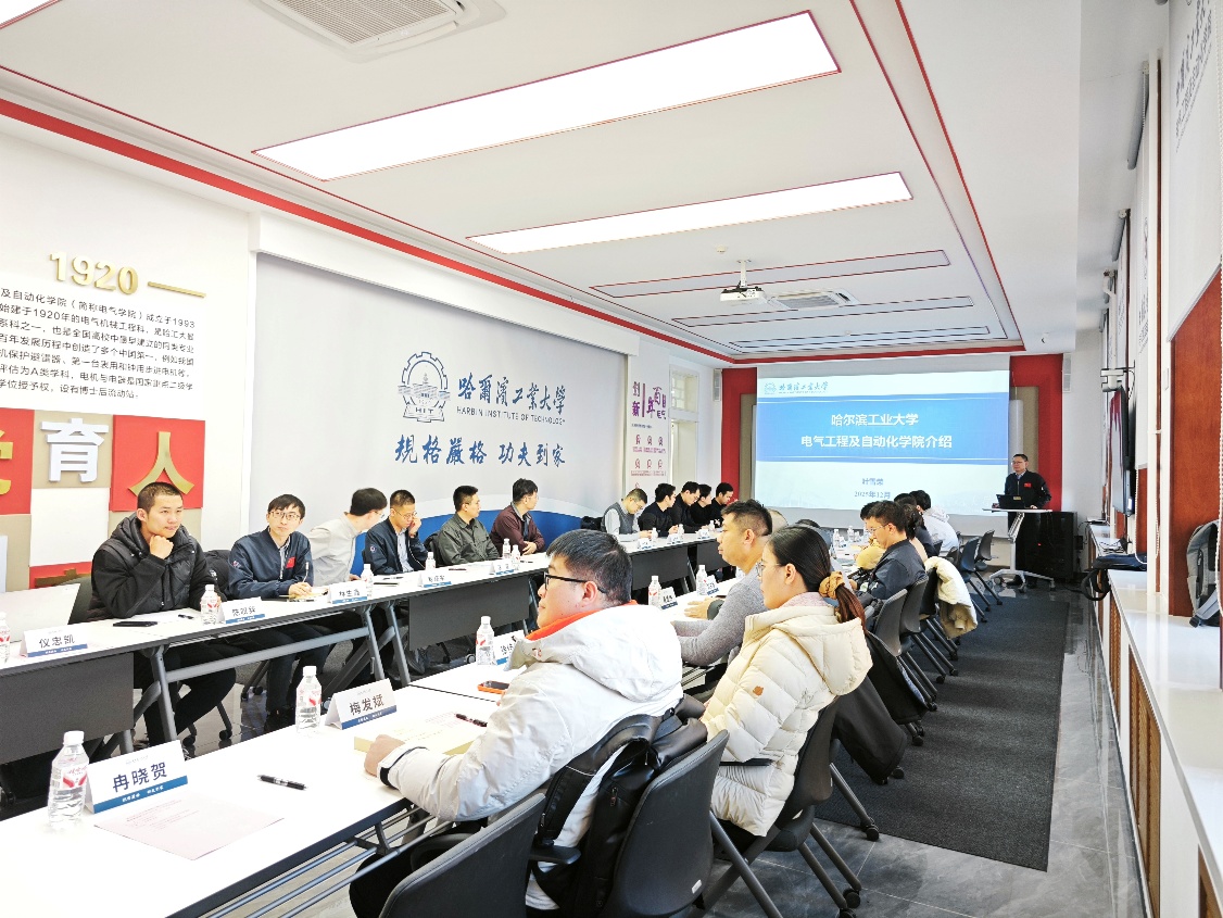 英国上市公司官网365