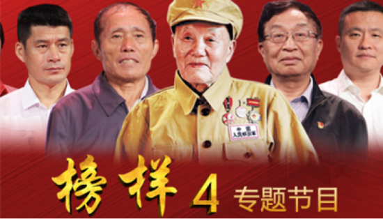 英国上市公司官网365
