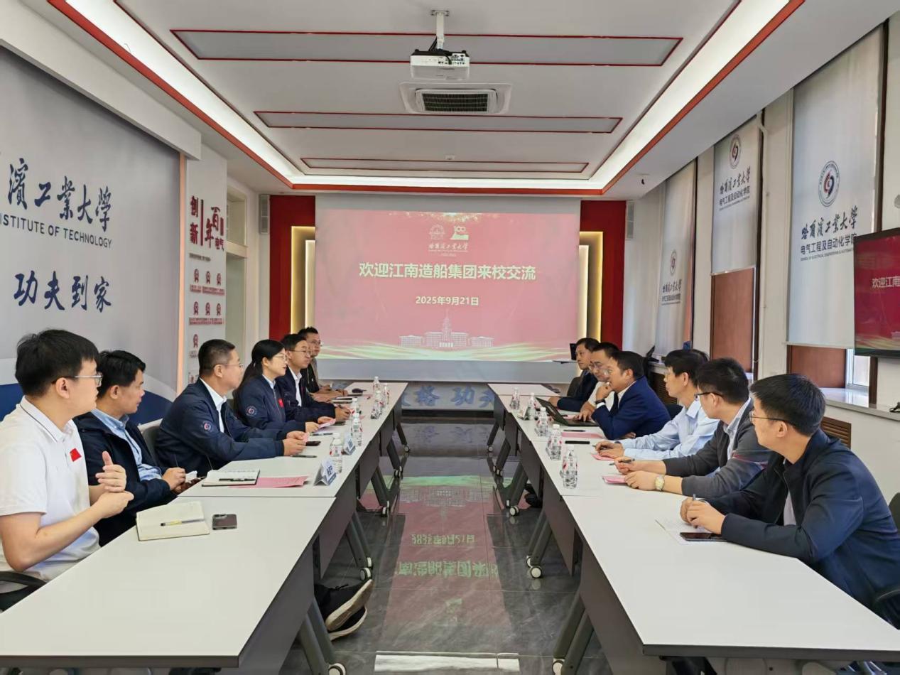 英国上市公司官网365