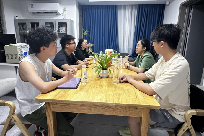 英国上市公司官网365