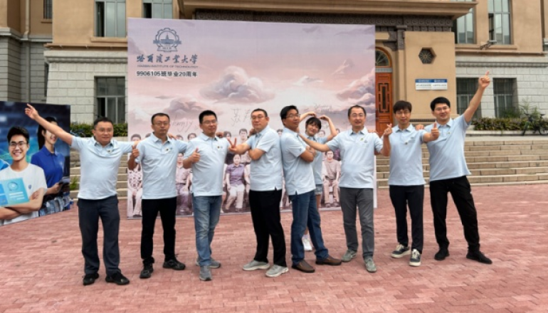 英国上市公司官网365