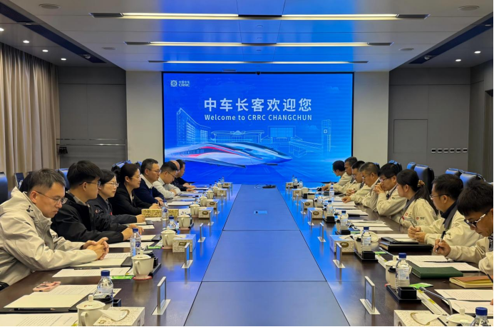 英国上市公司官网365