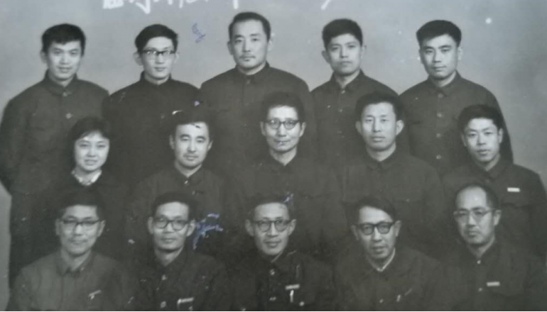 英国上市公司官网365