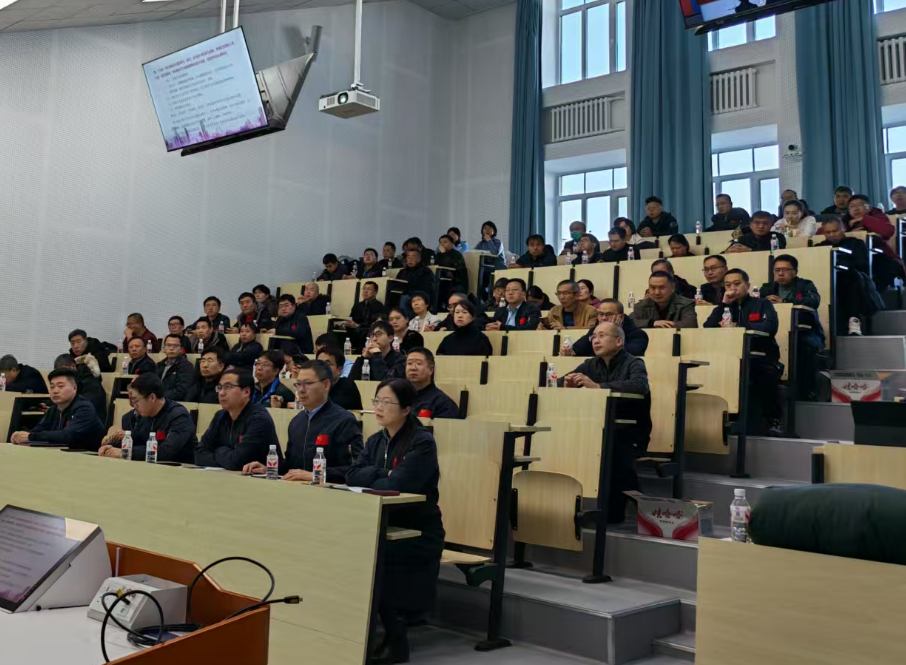 英国上市公司官网365