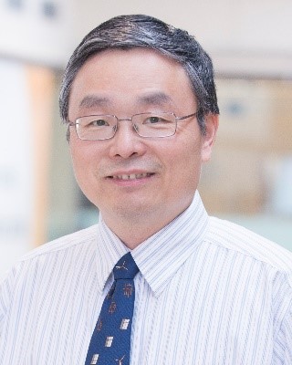 英国上市公司官网365