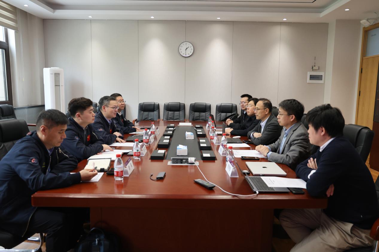 英国上市公司官网365