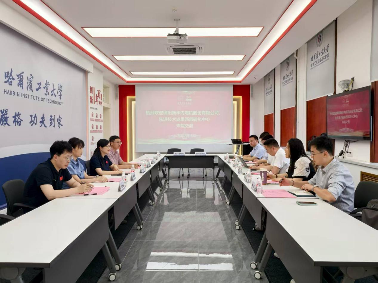 英国上市公司官网365