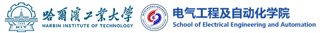 英国上市公司官网365