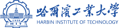 英国上市公司官网365