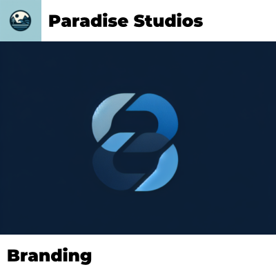 Branding